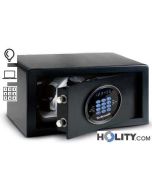 caja-fuerte-para-hotel-electronica-con-luz-interna-para-pc-h7644