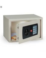 caja-fuerte-para-hotel-electronica-digital-h7648