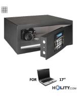 caja-fuerte-para-hotel-digital-h3115