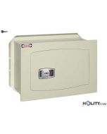 caja-fuerte-empotrada-en-la-pared-con-llave-h0308
