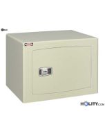 caja-fuerte-con-llave-h0304