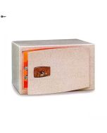 caja-fuerte-para-hotel-con-llave-h0302
