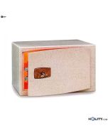 caja-fuerte-para-hotel-con-llave-h0302