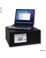 caja-fuerte-electronica-para-hotel-para-portatil-h20001