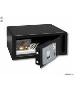 caja-fuerte-electronica-para-hotel-con-escaner-huellas-h20002