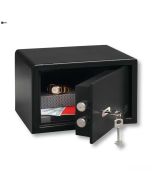 cassaforte-a-mobile-per-hotel-a-chiave-h20003