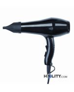 secador-de-cajon-para-hotel-h3392