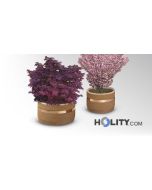 jardinera-para-mobiliario-urbano-de-hormigon-h19188