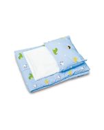 set-ropa-para-cama-guarderia-h40242