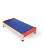 cama-apilable-para-guarderias-h40244