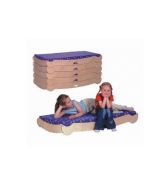 cama-para-guarderias-apilable-de-madera-h40245