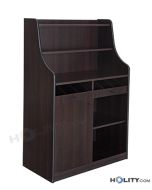 mueble-de-servicio-para-sala-con-compartimento-abierto-h2280