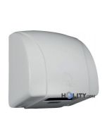 secamanos-electrico-en-aluminio-h21521