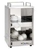 calientatazas-de-acero-inox-profesional-h215136