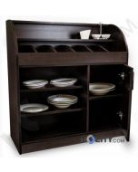 mueble-de-servicio-para-sala-restaurante-h215139