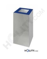contenedor-para-la-basura-para-interior-h41312