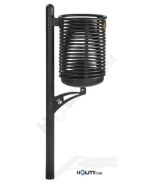 papelera-mobiliario-urbano-de-acero-35-lt-h140103