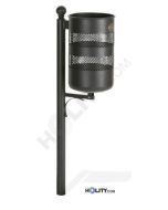 papelera-para-mobiliario-urbano-en-acero-35-lt-h140106