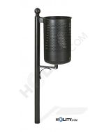 papelera-para-exterior-de-acero-35-lt-h140112