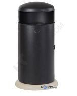 contenedor-para-residuos-urbanos-con-base-en-cemento-h140143