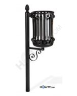 papelera-de-acero-35-lt-h14088