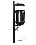 papelera-acero-35-lt-con-tapa-h14089