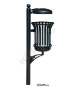 papelera-de-acero-35-lt-con-tapa-h14091