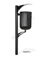 papelera-metalica-35-lt-h14092