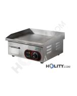 fry-top-electrico-h15229