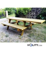 mesa-pic-nic-con-accesso-facilitado-h285-12