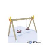 altalena-due-posti-h27107