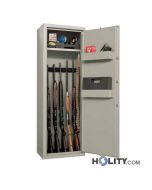 armario-blindado-porta-armas-h0320