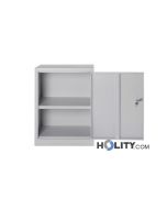 armario-de-chapa-de-1-puerta-h22807