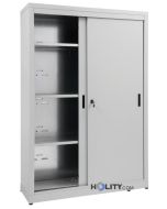 armario-portaobjetosi-con-puertas-correderas-h11153