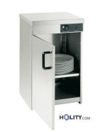 armario-calienta-platos-h22037