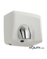 asciugamani-elettrico-ad-aria-h8604