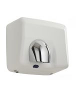 asciugamani-elettrico-ad-aria-h8604