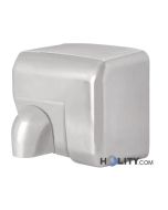 secamanos-electrico-de-acero-inoxidable-h22034