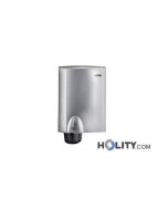 asciugamani-elettrico-ad-aria-di-design-h25912