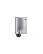 Asciugamani elettrico ad aria di design h25912