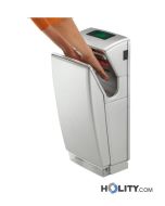 secamanos-electrico-vertical-h22035