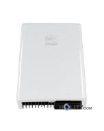 secador-de-manos-electrico-de-aire-resistente-a-los-impactos-h22603