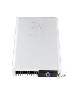 asciugamani-elettrico-ad-aria-h22606
