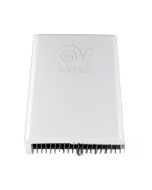 Asciugamani elettrico ad aria h22606