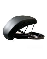 asistente-de-asiento-mecanico-h13665