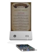 tablero-porta-menu-carga-bateria-h10422