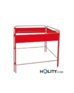 barrera-para-tapa-de-registro-h109162