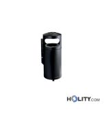 cenicero-papelera-de-exterior-h20-115