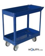 carro-con-2-estantes-h12237