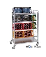 carro-portabotellas-en-acero-h22056